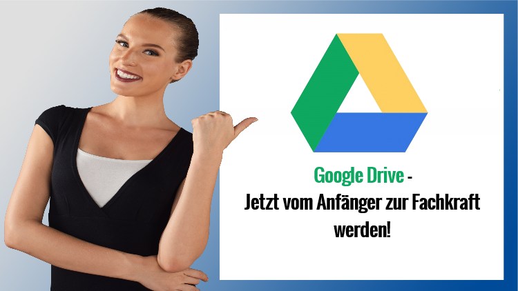 Alles, was Sie über Google Drive Productivity wissen müssen, vom Anfänger bis zum Fortgeschrittenen!